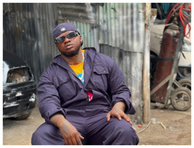 Why Wendy Hellen’s father is willing to part with millions just to bring her body to Kenya