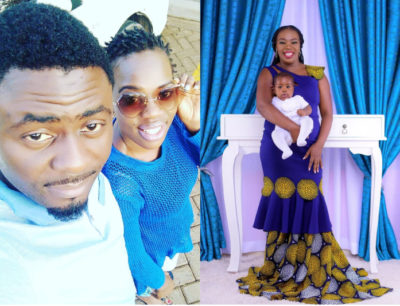 Why Zuchu won’t quit Diamond Platnumz’s Wasafi anytime soon