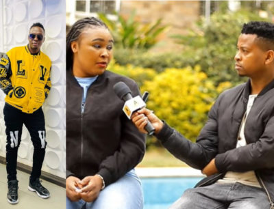 Why Wendy Hellen’s father is willing to part with millions just to bring her body to Kenya