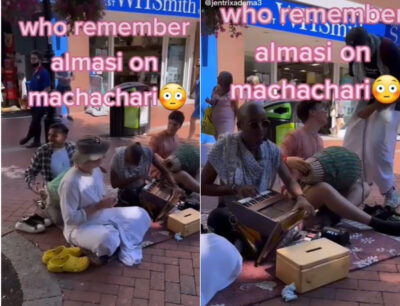 Vanessa Mdee cries foul as music streaming company Mziiki plays cat and mouse games with her over her money