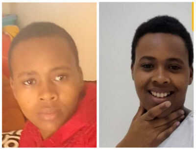 MWANGI: Tech hubs supporting e-health solutions in Africa