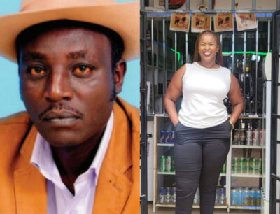 Director’s Cut Behind the Vision of This Year’s Blockbusters