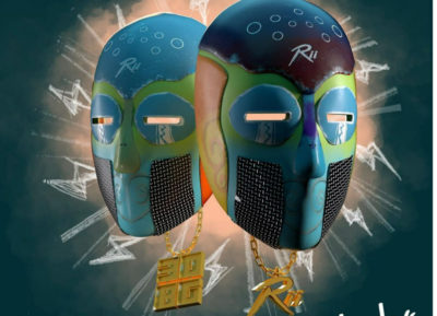 Ruth Matete ready to take second stab at marriage after death of her Nigerian husband 