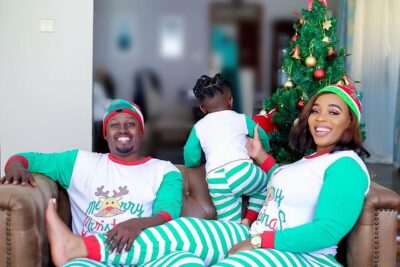 Monster Jam Titans Successful Farms their Efforts