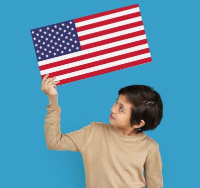 How to American Football for Beginners Play