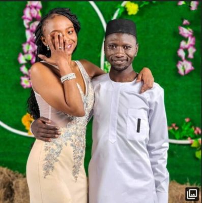 Khaligraph Jones painfully explains why most gospel artistes turned down his request to work with them