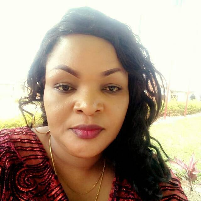 Gospel singer Bahati Bukuku narrates how childlessness wrecked her marriage 