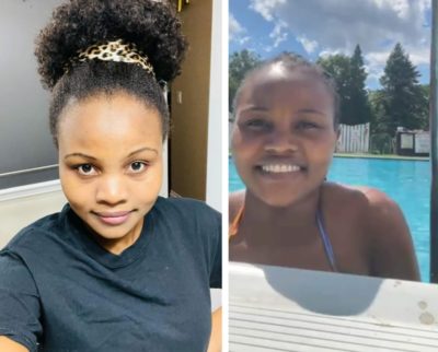 Khaligraph Jones painfully explains why most gospel artistes turned down his request to work with them