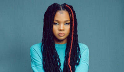 “Endeleeni kutuharibia kazi” Kikuyu vernacular singer Kamoko slams Ruto, Sakaja over nightclub ban