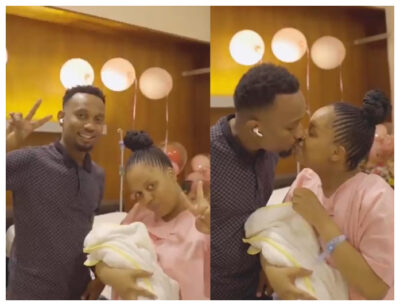 MWANGI: Tech hubs supporting e-health solutions in Africa