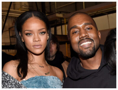 Dyana Cods gets people talking with her sultry photos 