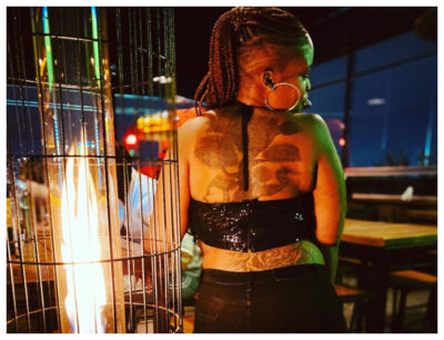 Diamond Platnumz hits 7 million YouTube subscribers – highest in Africa