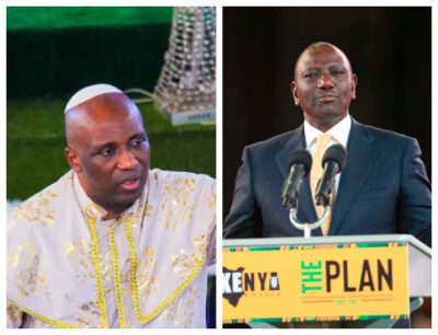 Mulamwah opens up about his fight with Carol Sonnie’s sponsor