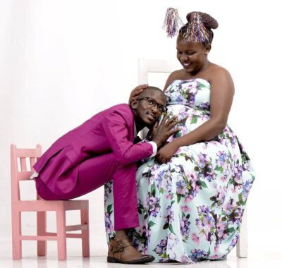 Bien, Nyashinki, Femi One among Kenyan musicans nominated for AFRIMA awards 