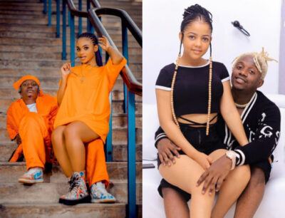 Excitement as Women in Music Concert Series makes a return