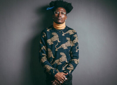 Impressive! Rajville’s mother flipped 40K to 253K in three months