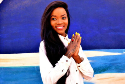 How SportPesa mega jackpot winner Cosmas Korir gambled with Bomet County Speaker and won