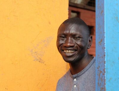 Spotify unveils dedicated website for Afrobeats