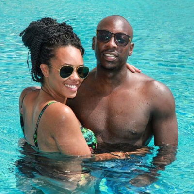 Jalang’o makes up his mind about rehiring ex-staffers Eli Omundu and Morrisson Litiema