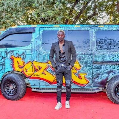 Mulamwah opens up about his fight with Carol Sonnie’s sponsor