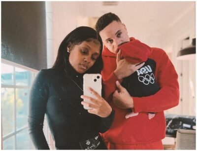 Kim Kardashian’s eldest daughter wants to stay with her father Kanye West and not her