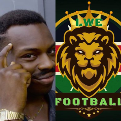 List of All Licensed Betting Companies in Kenya 2022-2023