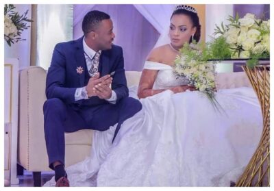 Shakira launches a blistering attack on her cheating ex-husband Gerard Piqué