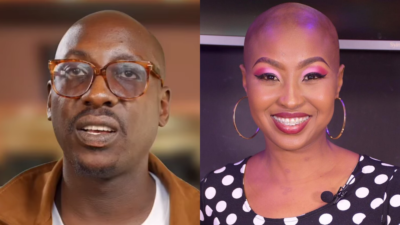 The Best of Miguna Miguna’s Career-Ending Tackles