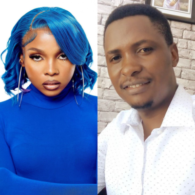 Harmonize completely destroys ex-wife in new song following her outrageous demands in her divorce suit