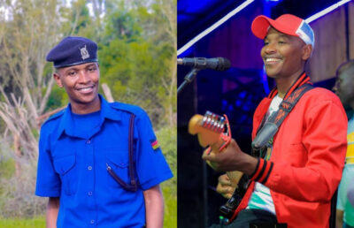 Zari and Diamond declare their undying love for each other despite dating other people