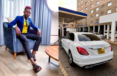 Zari and Diamond declare their undying love for each other despite dating other people