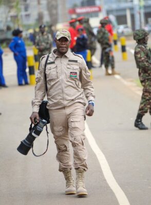 Otile Brown passionately defends his statement after coming under scathing attack