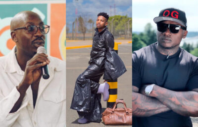 Unbelievable reasons why some Kenyans stopped going to Church!