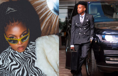 KRG The Don: I made my first million in 2008 