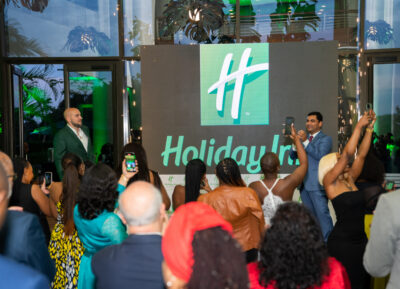 Clout chasing aside! Vera Sidika can actually rap