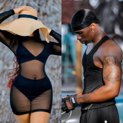 11-year-old child among 3 people killed at Kamakis’ accident