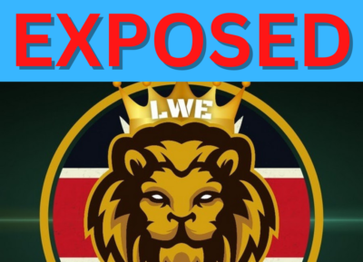 Otile Brown and Vivian are cooking something together