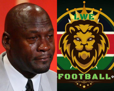 Octopizzo drops ‘No Signal’ record with Burukyln Boyz