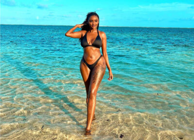 Is LWE football a scam! Kenyans wait for help in limbo