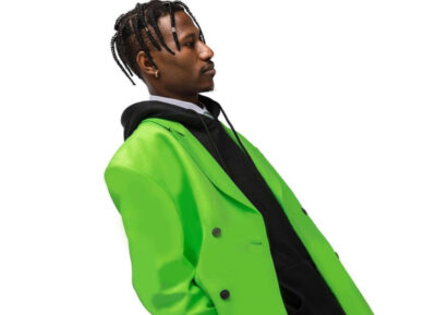 Is LWE football a scam! Kenyans wait for help in limbo