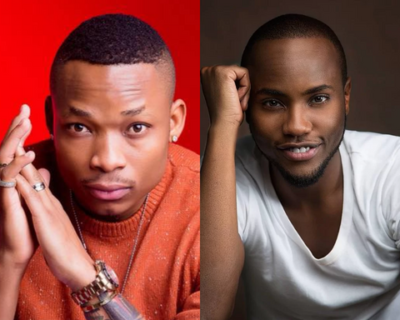 7 most powerful Kenyan songs of all time