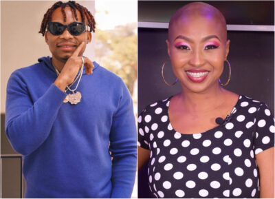 3 Egerton University students arrested after scamming Millions from Kenyans