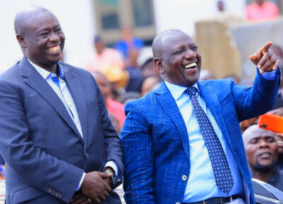 Should you sanitize, disinfect or clean your home?