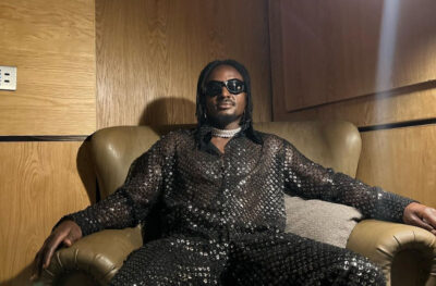 The Best of Miguna Miguna’s Career-Ending Tackles