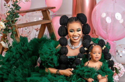 “Stop calling me Mhesh” Bahati warns amid bitter memories of election loss 