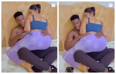 Octopizzo announces the release date of his 6th album