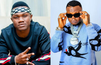 10 reasons why LWE Football is a scam