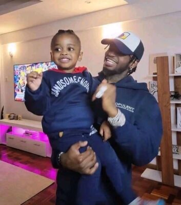 Wakadinali bounces back with ‘Halloo’ after 6 months hiatus