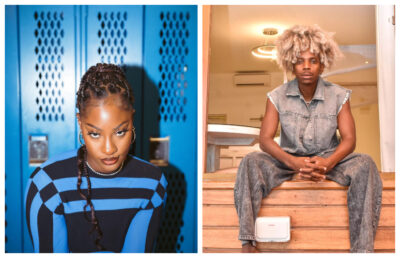 “Heri kuwa dry spell” Justina Syokau reveals why she has been celibate for years