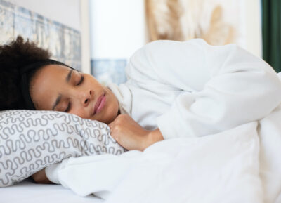 Crossdresser Kinuthia joins list of celebs set to undergo surgeries to lose weight 